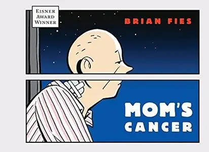 Mom's Cancer