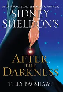 Sidney Sheldon's After the Darkness