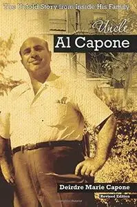 Uncle Al Capone - The Untold Story from Inside His Family