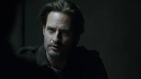 Colony S02E05