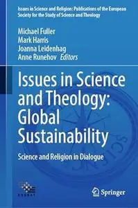 Issues in Science and Theology: Global Sustainability