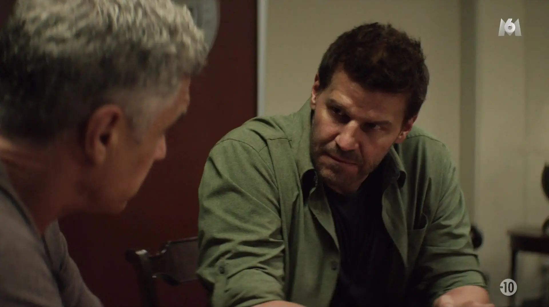 SEAL Team S01E05