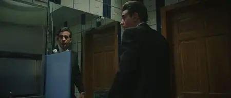 Bupkis S01E02