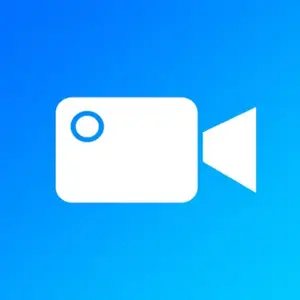 Background Video Recorder v3.38