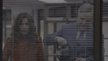 The Paper S01E07