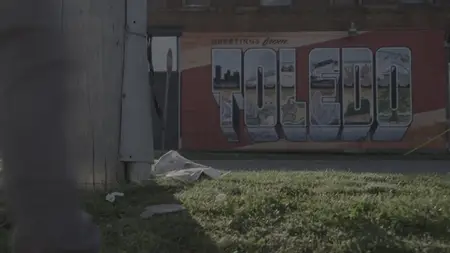 The Paper S01E07