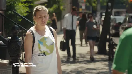 The Other Two S01E04