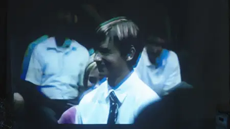 The Other Two S01E04