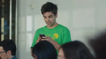 The Other Two S01E04