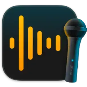 Audio Hijack 4.4.6