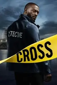 Cross S01E07