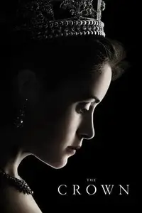 The Crown S06E06