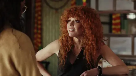 Poker Face S02E07