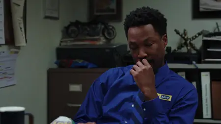 Poker Face S02E07