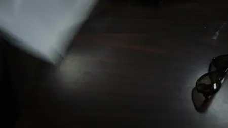 Poker Face S02E07