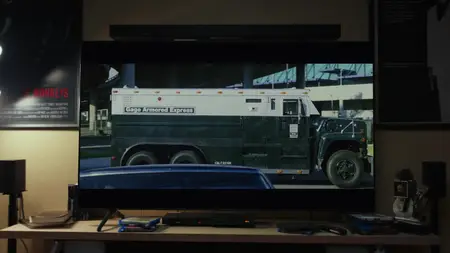 Poker Face S02E07