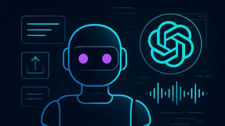 Mastering ChatGPT: The Complete Guide to AI Tools, Workflows
