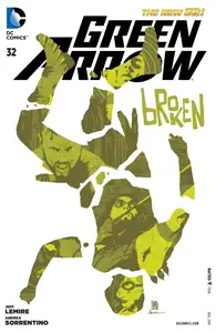 Green Arrow 032 (2014) (Digital) (Nahga-Empire
