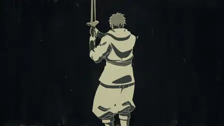 Katainaka no Ossan Kensei ni Naru - 07