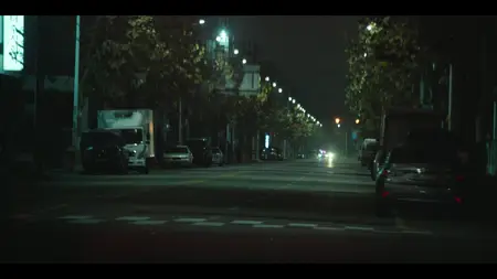 My Name (2021 S01E05 Episode 5 DUSKLiGHT