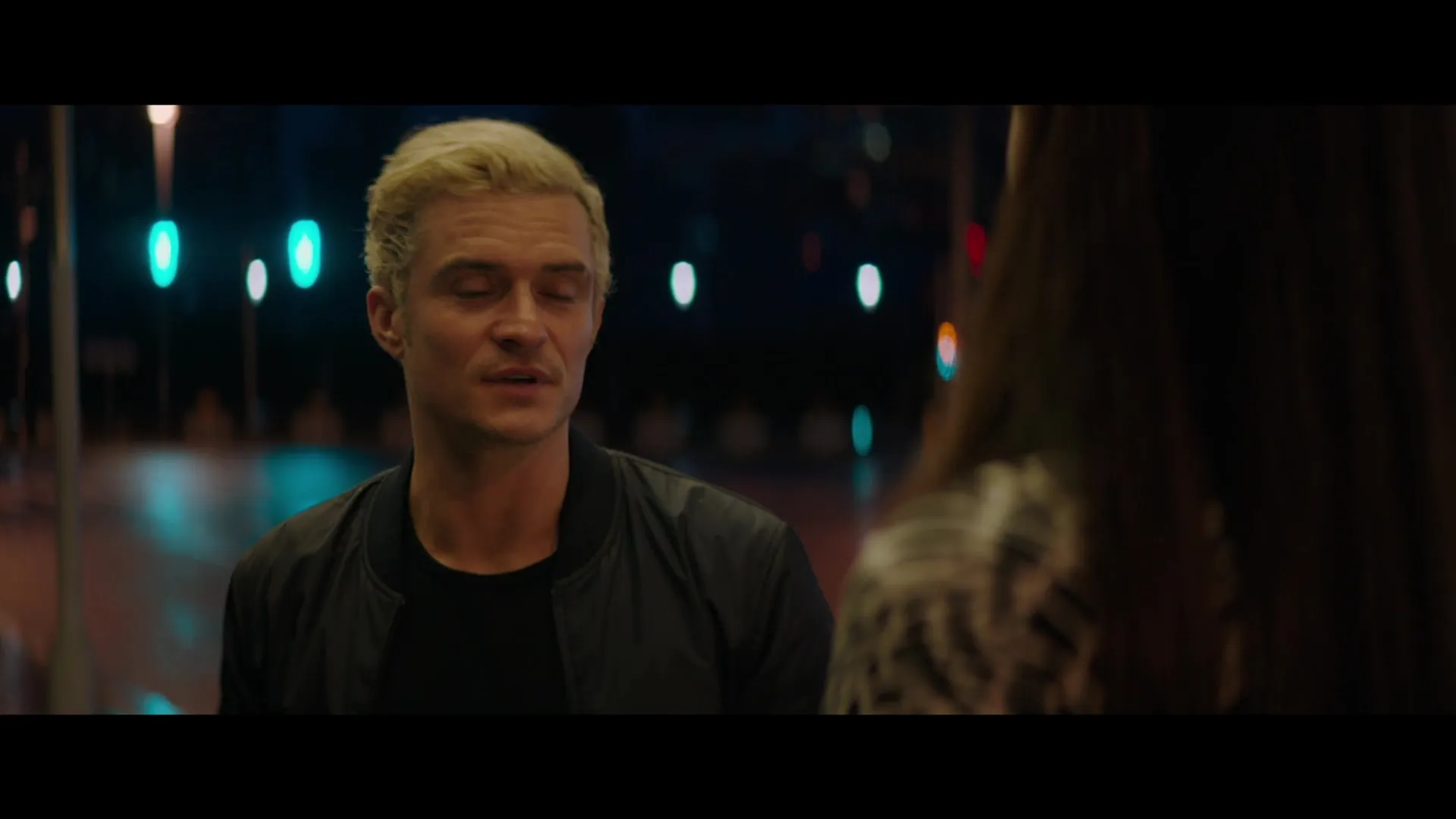 S.M.A.R.T. Chase (2017)