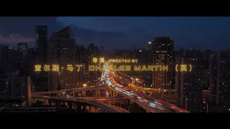 S.M.A.R.T. Chase (2017)