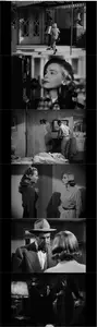 Too Late for Tears (1949) [w/Commentary] [Flicker Alley]