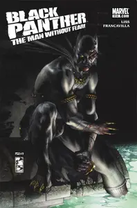 Black Panther - The Man Without Fear 514 (2011) (Digital) (AnPymGold-Empire