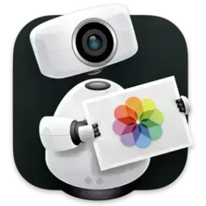 PowerPhotos 2.7.4