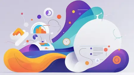 Business Operating System (BOS): The No-BS Success Guide for