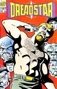 198901 Dreadstar 040
