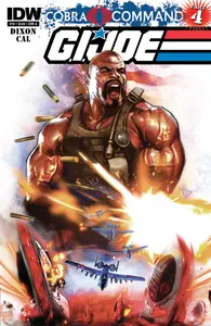 G I Joe v02 010 (2012) (HD) (digital-Empire