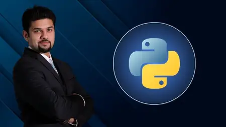 Python for Data Mastery: Data Analytics with Top Libraries