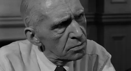 12 Angry Men (1957)