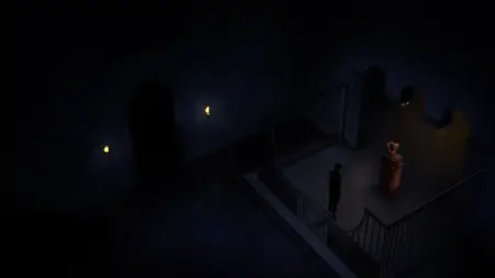 Fate Zero - 1x04 - Blade of the Demonic Spear