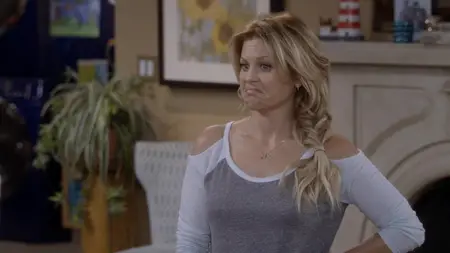 Fuller House S02E10