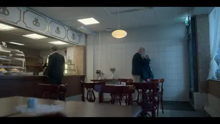 Billionaire Island S01E02