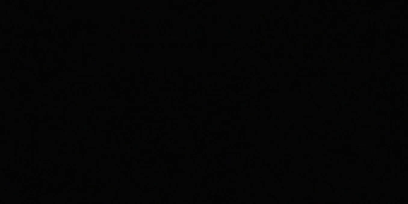 Down Cemetery Road S01E04