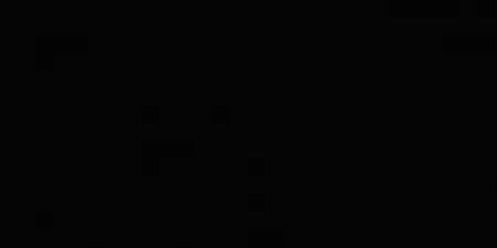 Down Cemetery Road S01E04