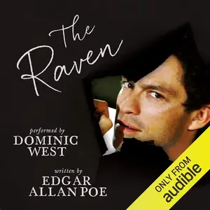 The Raven