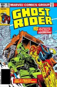 Ghost Rider 069 (1982) (digital) (Marika-Empire