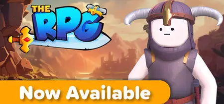The RPG (2025)