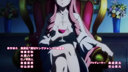 Hyakkano - S01E03 1080p WEBRip Dual-Audio AV1-DBMS