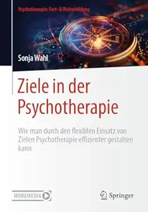 Ziele in der Psychotherapie
