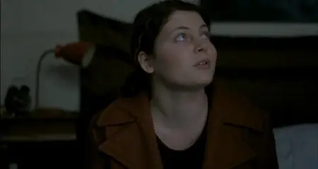 L'ennui / Boredom (1998)