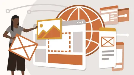 No-Code Solutions for Web Sites And Apps (Repost)