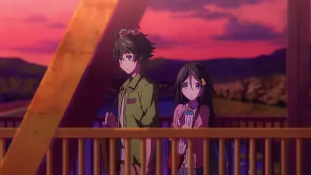 03 - Operation Copy-Paste Memories