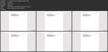 Xcuitest For Ios Ui Automation Using Swift
