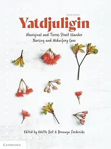 Yatdjuligin Ed 3