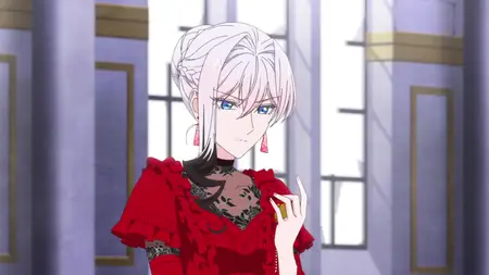 Saigo ni Hitotsu dake Onegai Shitemo Yoroshii Deshou ka - 07 (1080p